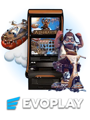 Biểu tượng cập nhật tin tức liên tục