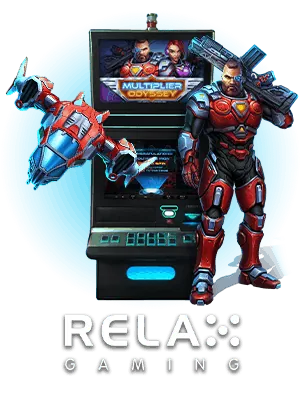 Cá cược trên mọi thiết bị