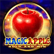 Cờ bạc có trách nhiệm