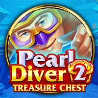 Ưu Điểm Nổi Bật BL555