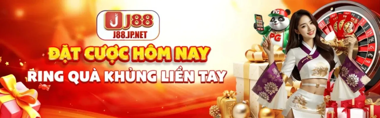 Tổng quan các tính năng trò chơi tại bl555 trang chủ