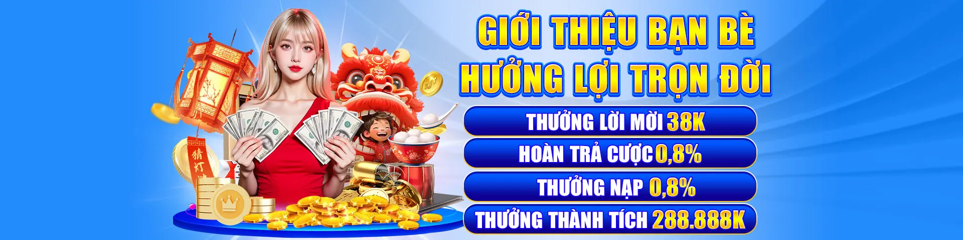 Cách tận hưởng trải nghiệm cá cược tốt nhất tại bl555 trang chủ