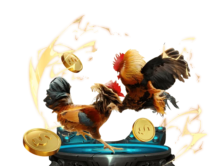 Game Nổ Hũ Jackpot lũy tiến BL555