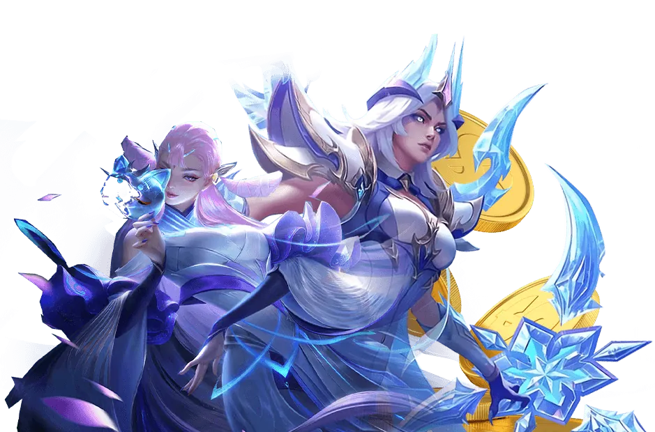 Tin tức cá cược thể thao mới nhất từ bl555 trang chu