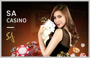 Kinh nghiệm chơi casino trực tuyến tại bl555 trang chu