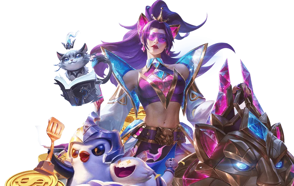 Các chương trình khuyến mãi độc quyền từ bl555 trang chu