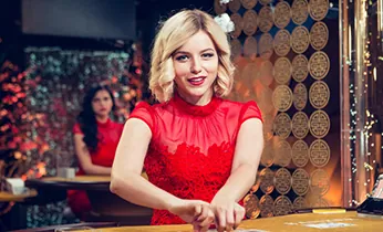 Xác nhận và hoàn tất đăng ký bl555