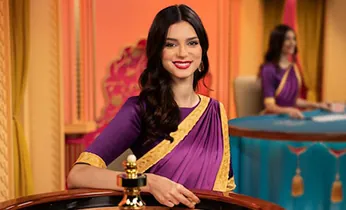 Lựa chọn kênh liên hệ phù hợp